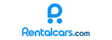 10% discount on car rentals at RentalCars.com with Visa Credit Cards